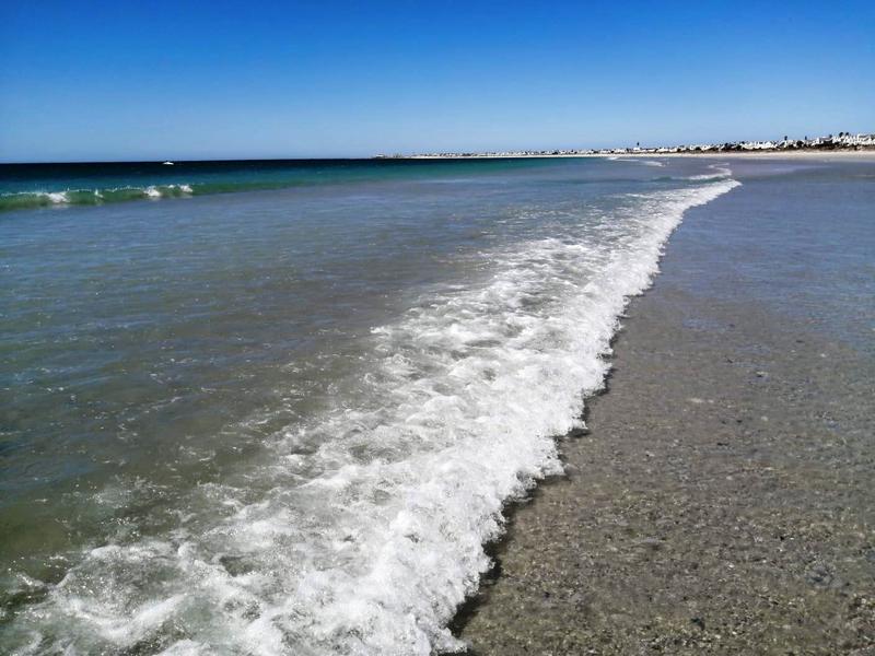 0 Bedroom Property for Sale in Shelley Point Western Cape